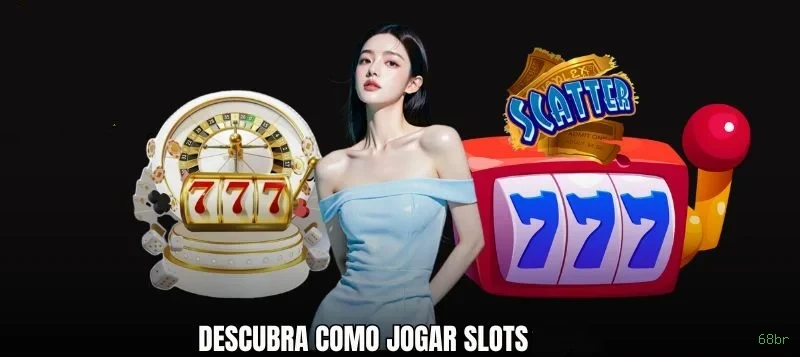 Hacksaw Gaming Slots