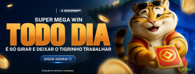 Pragmatic Play Slots