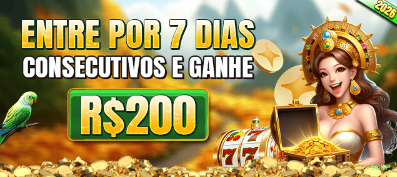 Sobre o 68br